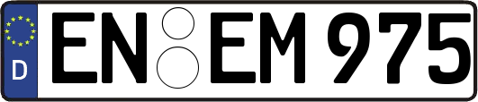 EN-EM975