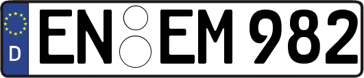 EN-EM982