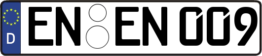 EN-EN009