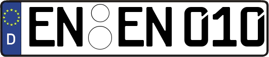 EN-EN010