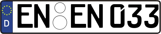 EN-EN033