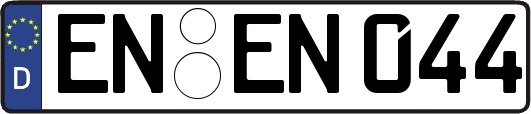 EN-EN044