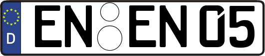 EN-EN05
