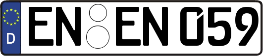 EN-EN059