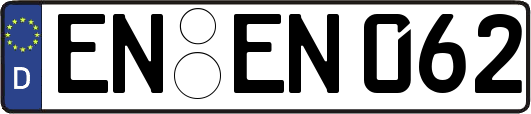 EN-EN062
