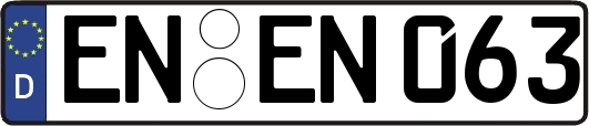 EN-EN063