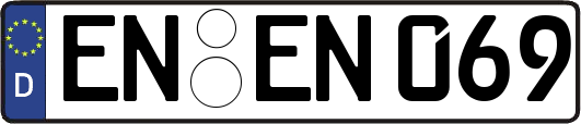 EN-EN069