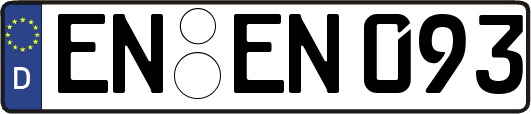 EN-EN093