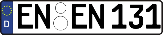 EN-EN131