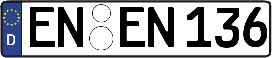 EN-EN136