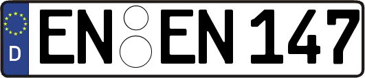 EN-EN147