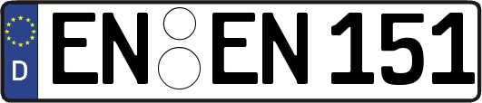 EN-EN151