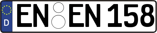 EN-EN158