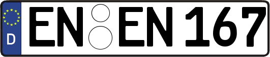 EN-EN167