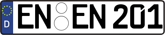 EN-EN201