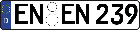 EN-EN239