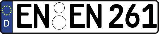 EN-EN261