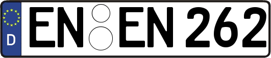 EN-EN262