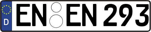 EN-EN293