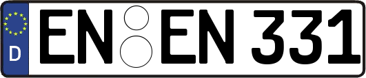 EN-EN331