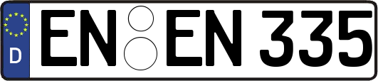 EN-EN335