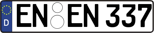 EN-EN337