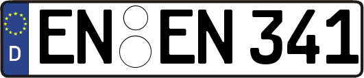 EN-EN341