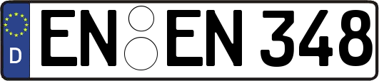 EN-EN348