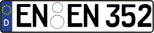 EN-EN352