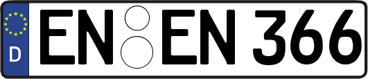 EN-EN366