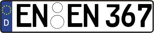 EN-EN367