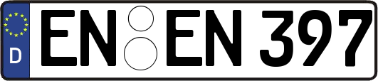 EN-EN397