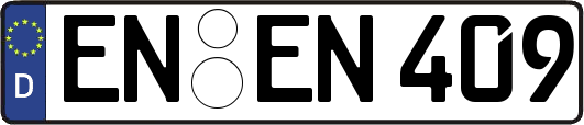 EN-EN409