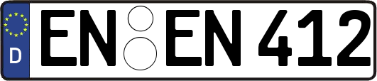 EN-EN412