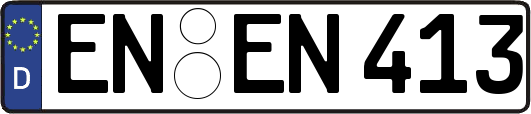 EN-EN413