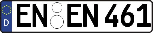 EN-EN461