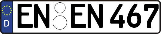 EN-EN467