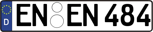 EN-EN484