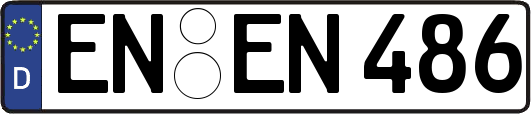 EN-EN486