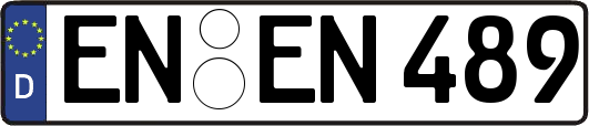 EN-EN489