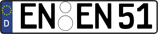 EN-EN51