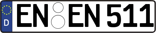 EN-EN511