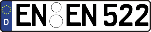 EN-EN522