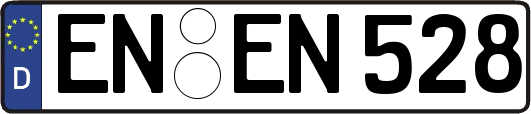 EN-EN528