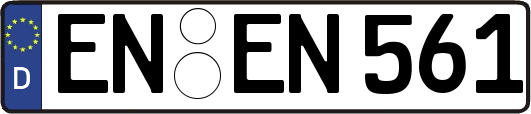 EN-EN561