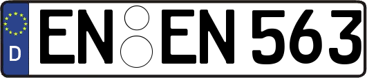 EN-EN563