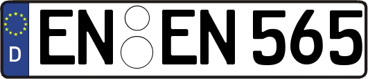 EN-EN565