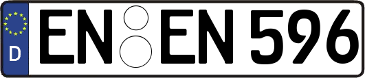 EN-EN596