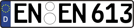 EN-EN613