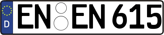 EN-EN615